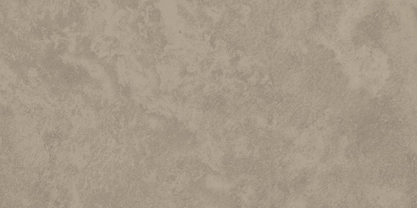 Керамогранит "Kerranova" 600*1200 Satin Матовый Бежевый — купить в Астрахани