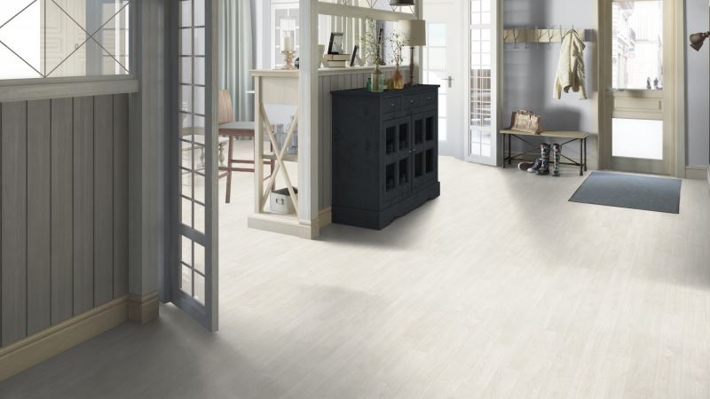 Линолеум бытовой "Tarkett" Caprice Gloriosa 1 (3,5м) — купить в Астрахани