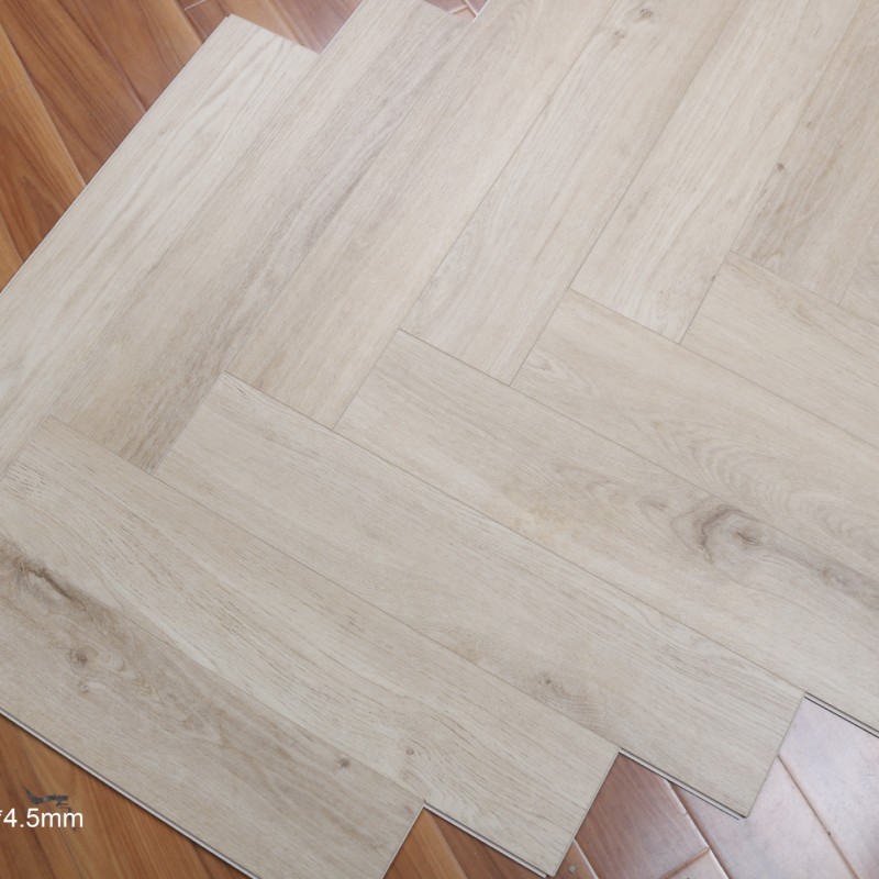 Виниловые полы SPC "Betta" Chalet Куршевель A805 (640*128*4,5 мм) — купить в Астрахани