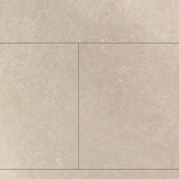 Ламинат "Alsafloor" Creativ Tile 10.33 Tivoli 841 (640*384*10 мм) — купить в Астрахани