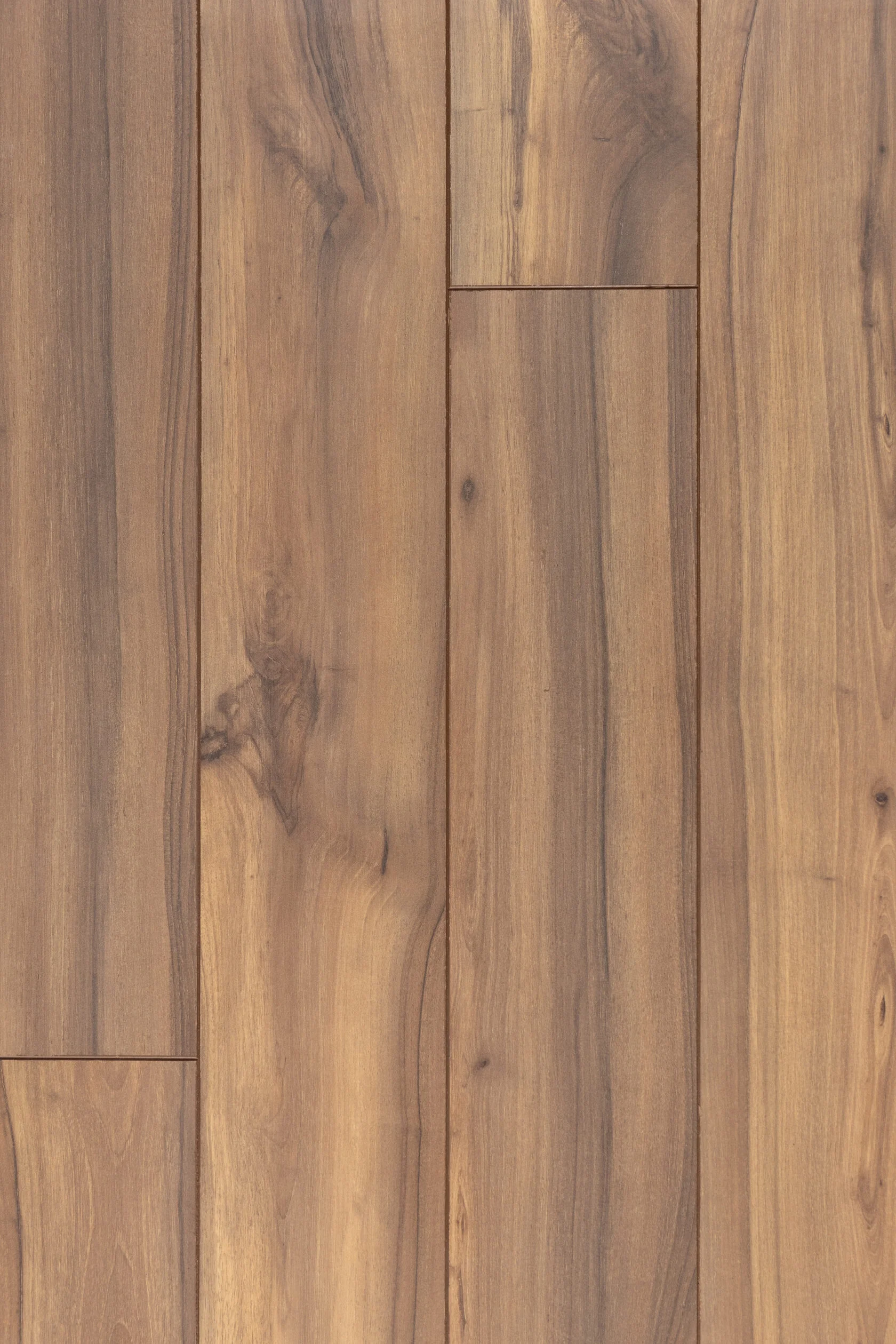 Ламинат "Joss Beaumont" Liberte Грильяж (1387*145*12 мм) — купить в Астрахани