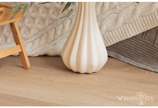 Кварц-винил Дуб Асти (1219,6*228,6*2 мм) — купить в Астрахани