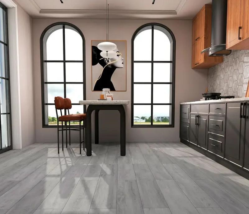 Виниловые полы "Betta" Villa Дуб Джавено V103 (1220*184*4,5 мм) — купить в Астрахани