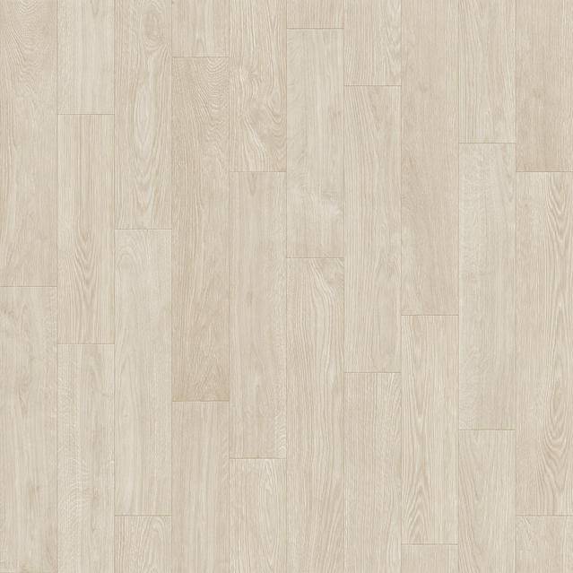 Линолеум бытовой "Tarkett" Caprice Gloriosa 2 (2,5м) — купить в Астрахани