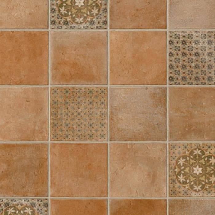 Линолеум полукоммерческий "IVC" Greenline Salsa 553 (3м) — купить в Астрахани