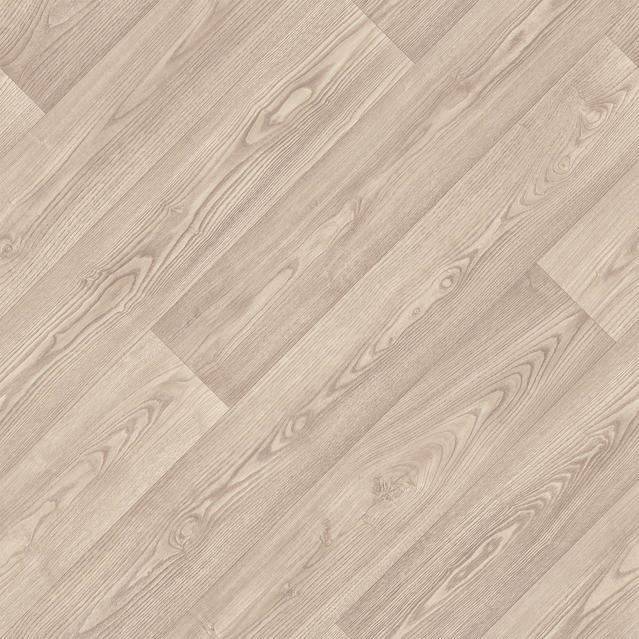 Линолеум бытовой "Tarkett" Фаворит Belmond 2 (2,5м) — купить в Астрахани