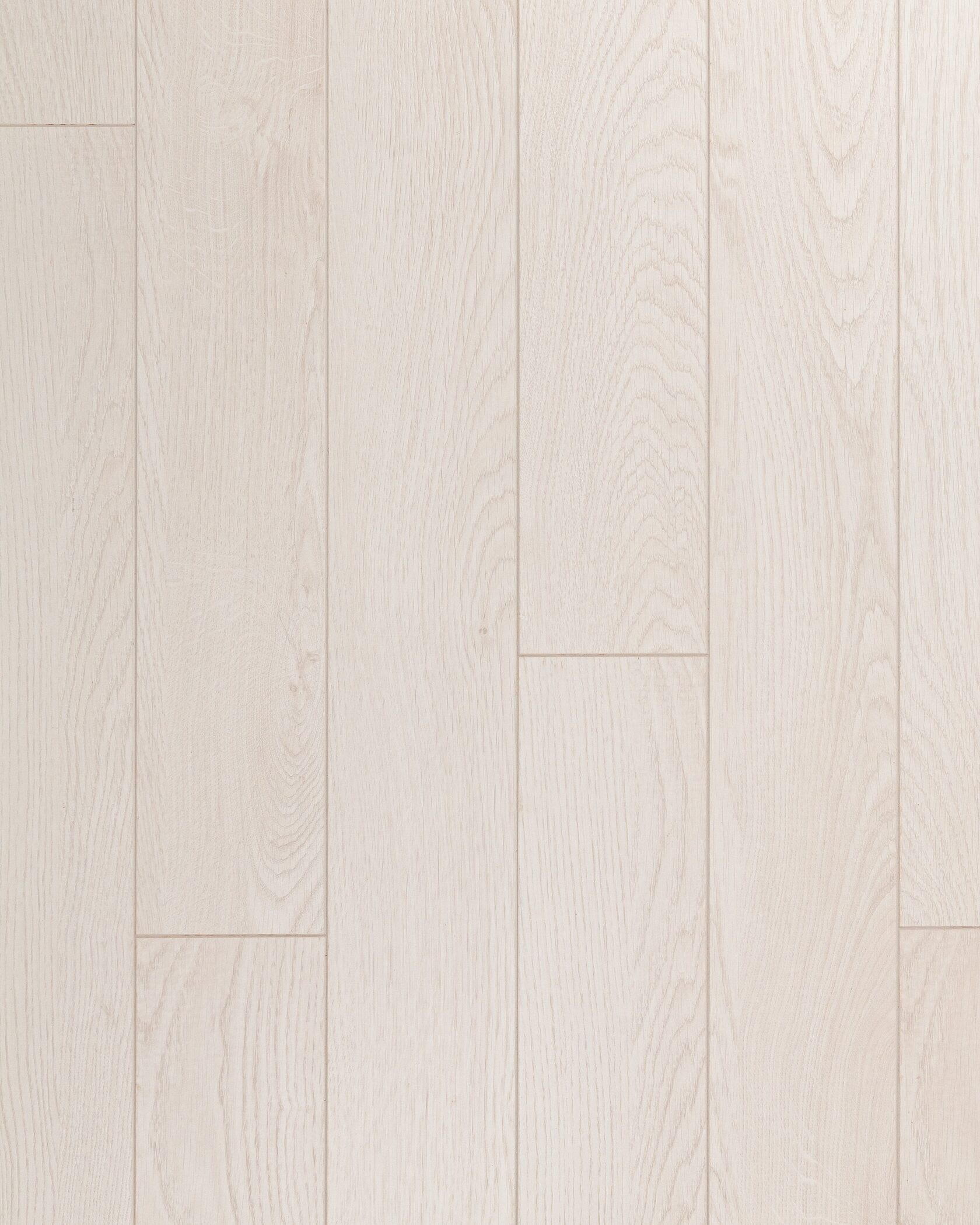 Ламинат "Bonkeel" Slim Wood 100 (1292*116*8 мм) — купить в Астрахани