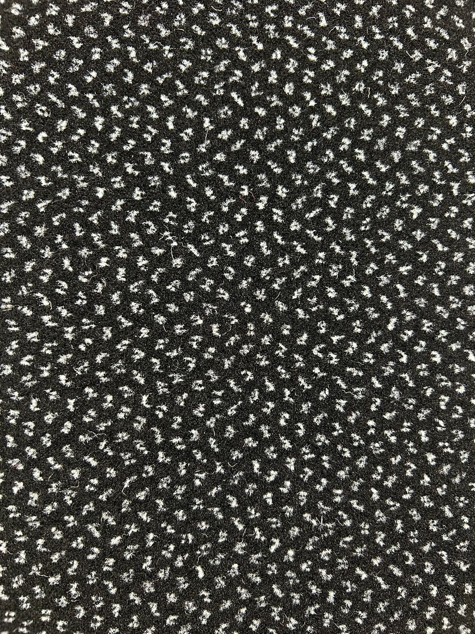 Ковровое покрытие "Bonkeel" Split Graphite (ширина 4м) — купить в Астрахани