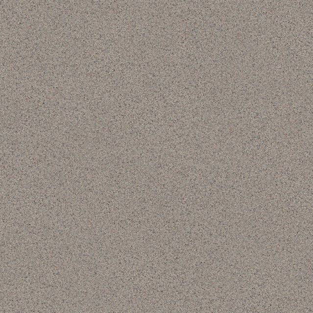 Линолеум полукоммерческий Polystyl Спейс Флэйк 2 (4м) — купить в Астрахани