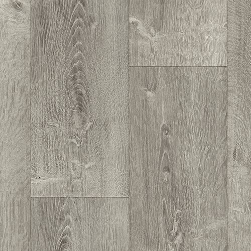 Линолеум полукоммерческий "IVC" Texmark Jacobsen ORE W95 T 300 P (4м) — купить в Астрахани