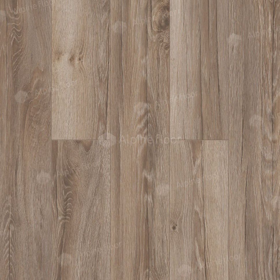 Ламинат "Camsan" Дуб Меланга (1380*142,5*10 мм) — купить в Астрахани