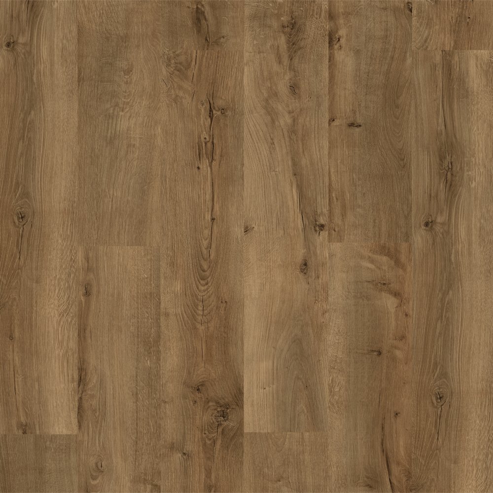 Ламинат  "Aberhof" Дуб Идай (1292*193*8 мм) — купить в Астрахани