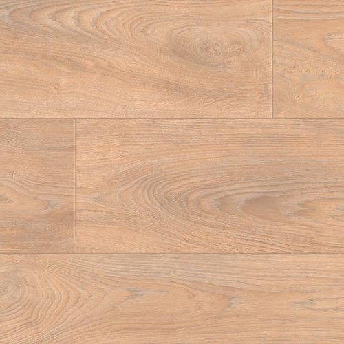 Линолеум полукоммерческий "IVC" Greenline Burned Wood 531 (4м) — купить в Астрахани