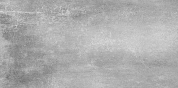 Керамогранит "Gresse" 600*1200 Madain Cloud Серый Цемент — купить в Астрахани