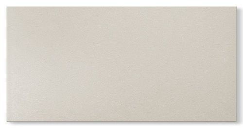 Керамогранит "Уральский Гранит" Палитра (600*300 мм) Бежевый U100MR — купить в Астрахани