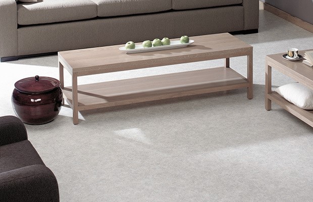 Линолеум бытовой "IVC" Golf Accona 990 (3м) — купить в Астрахани