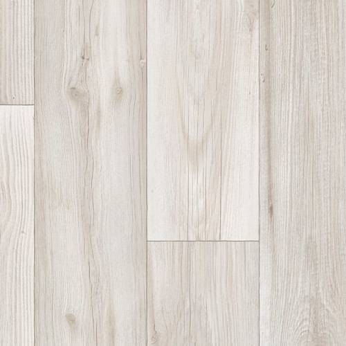 Линолеум полукоммерческий "IVC" Texmark Ravenna Pine 502 (4м) — купить в Астрахани