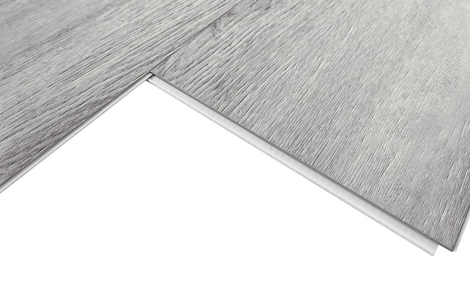 Ламинат SPC AquaMax Дуб Скарборо (1220*151*4,5 мм) — купить в Астрахани