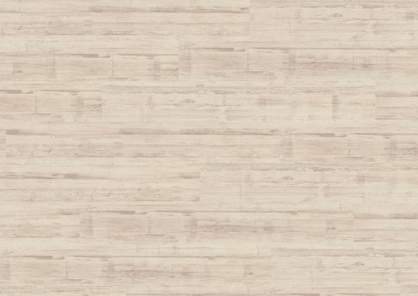 Ламинат "Aberhof" Tornado Дуб Митч 2919 (1292*193*8 мм) — купить в Астрахани