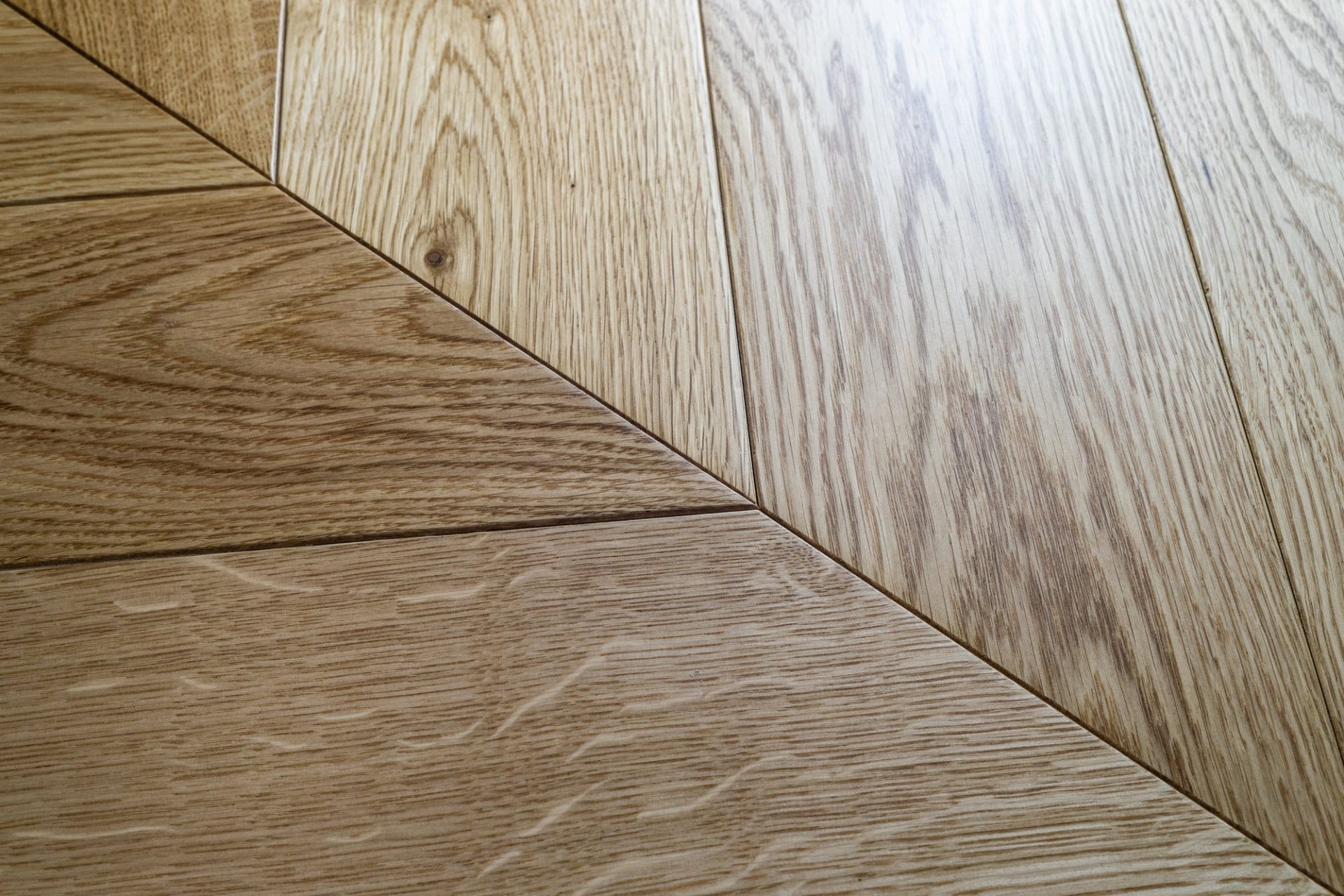 Инженерный паркет «Damy Floor» Натуральный — купить в Астрахани