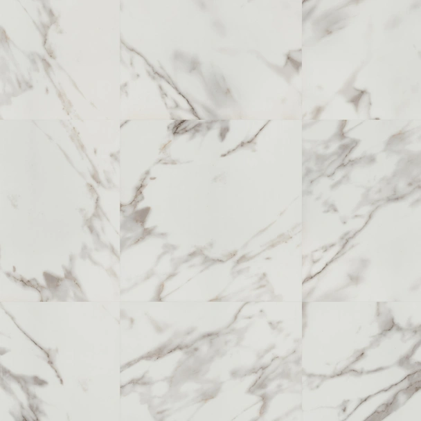 ПВХ плитка «Tarkett» Letha Gl (457,2*457,2*2,7 мм) — купить в Астрахани