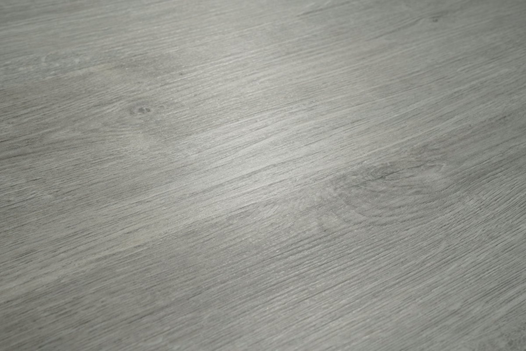 LVT плитка "OneFloor" ЕСО 8001-L (1227*188*3 мм) — купить в Астрахани