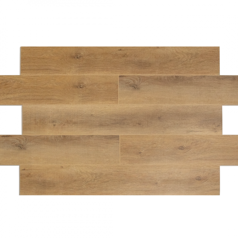 SPC ламинат Дуб Ланди 308 (1200*182*4 мм) — купить в Астрахани