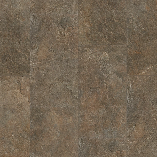 SPC плитка «Tarkett» Egis (580*300*3,85 мм) — купить в Астрахани