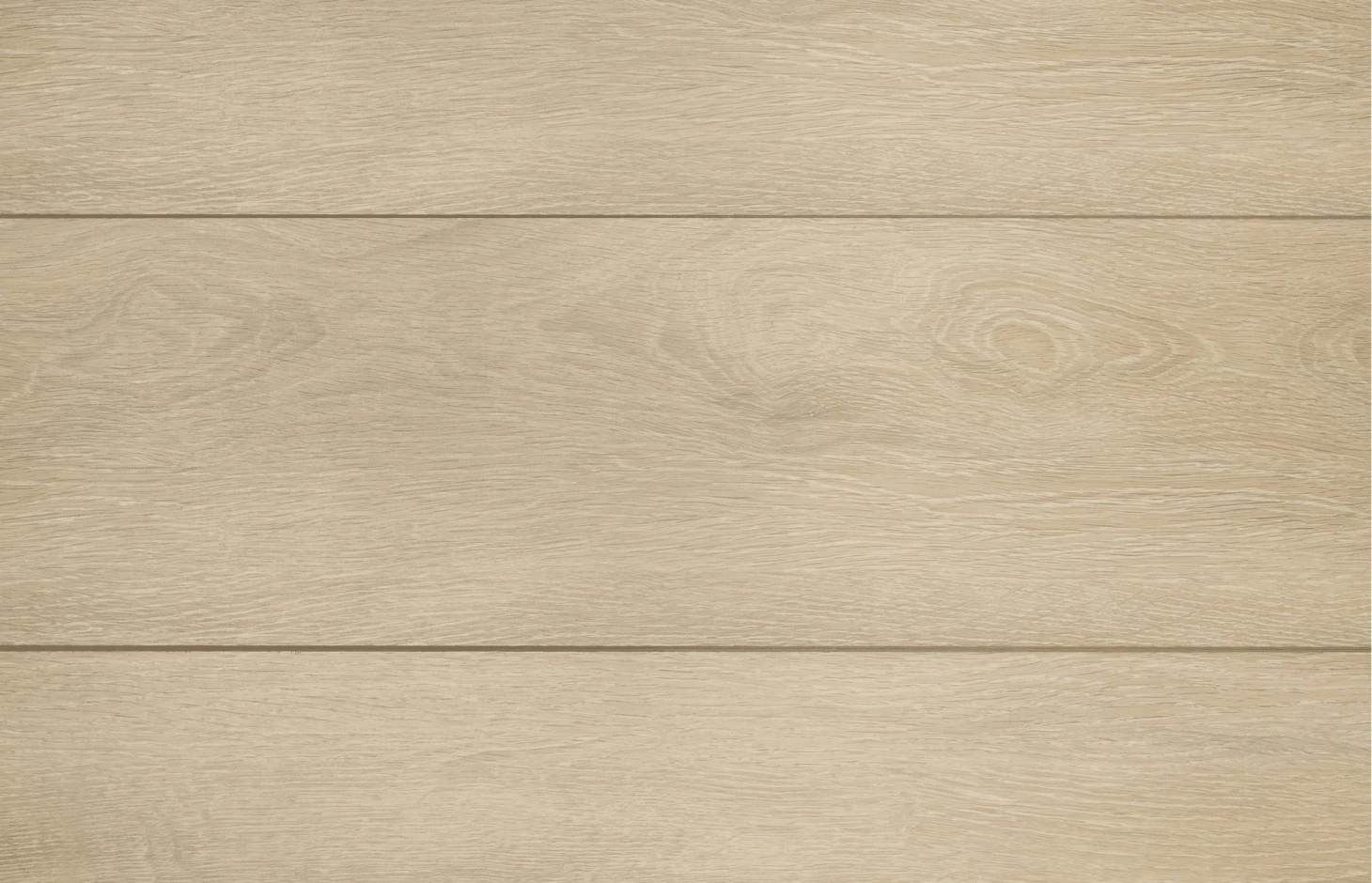 SPC плитка для пола Дуб Стокгольм (1220*180*4 мм) — купить в Астрахани