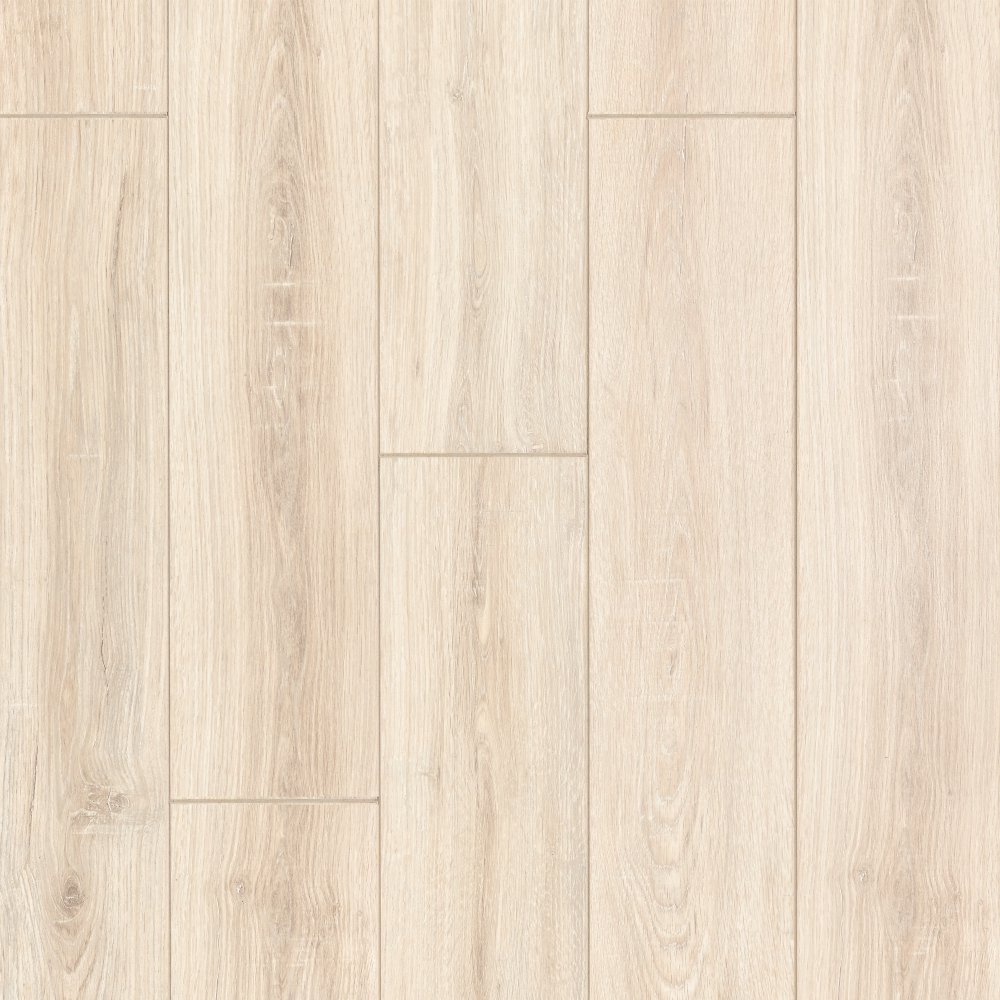 Ламинат  "Latat" Дуб Азау (1382*195*10 мм) — купить в Астрахани