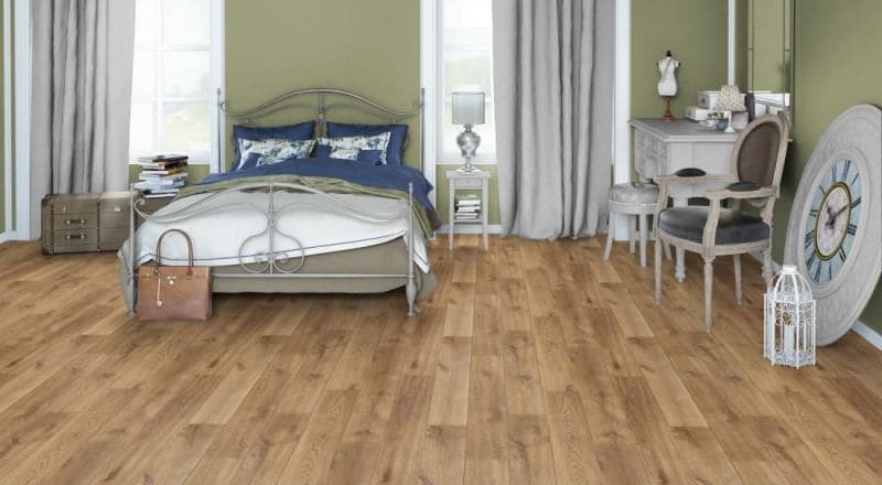 Линолеум бытовой "Tarkett" Discovery Cardinal 3 (3,5м) — купить в Астрахани