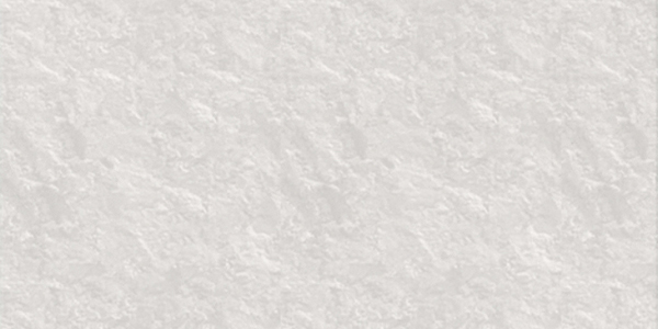 Керамогранит "Уральский Гранит" Палитра (1200*600 мм) Белый рельеф UF001MR — купить в Астрахани