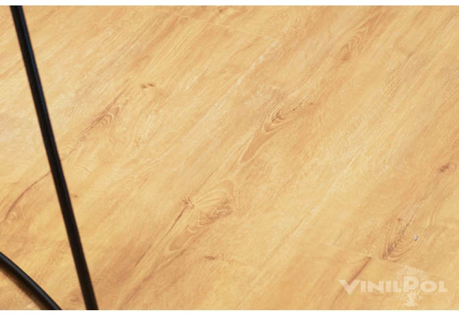 Кварц-винил Дуб Флоренция (1219,6*228,6*2 мм) — купить в Астрахани