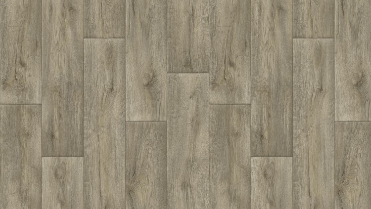 Линолеум "Tarkett" Gladiator Miller 3 (3,5 м) — купить в Астрахани