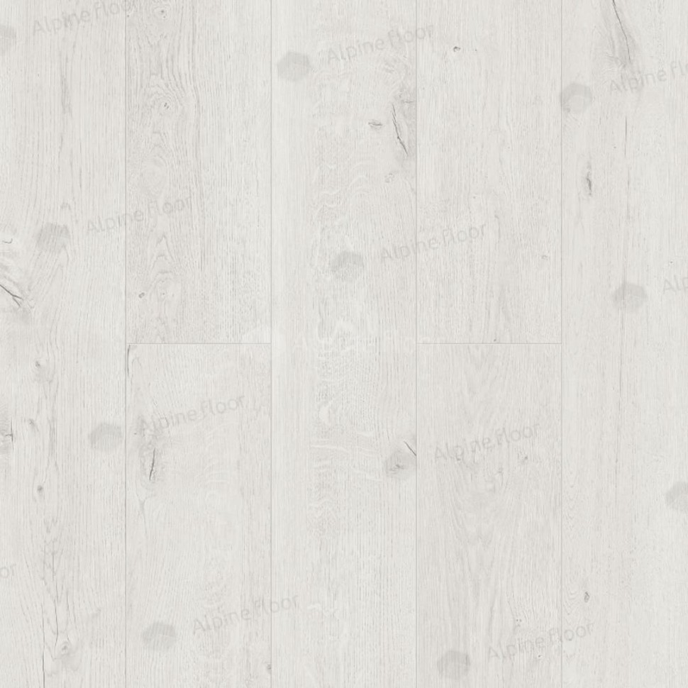 Ламинат "Camsan" Дуб Вайт (1380*190*10 мм) — купить в Астрахани