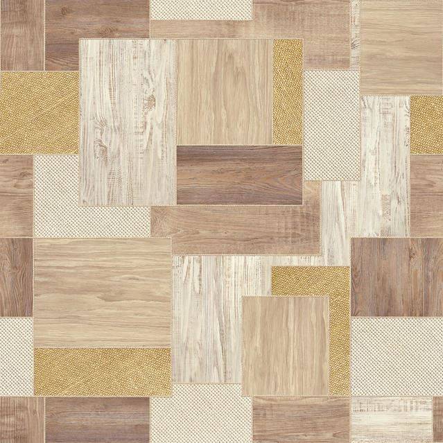 Линолеум бытовой "Tarkett" Caprice Aventura 2 (3,5м) — купить в Астрахани