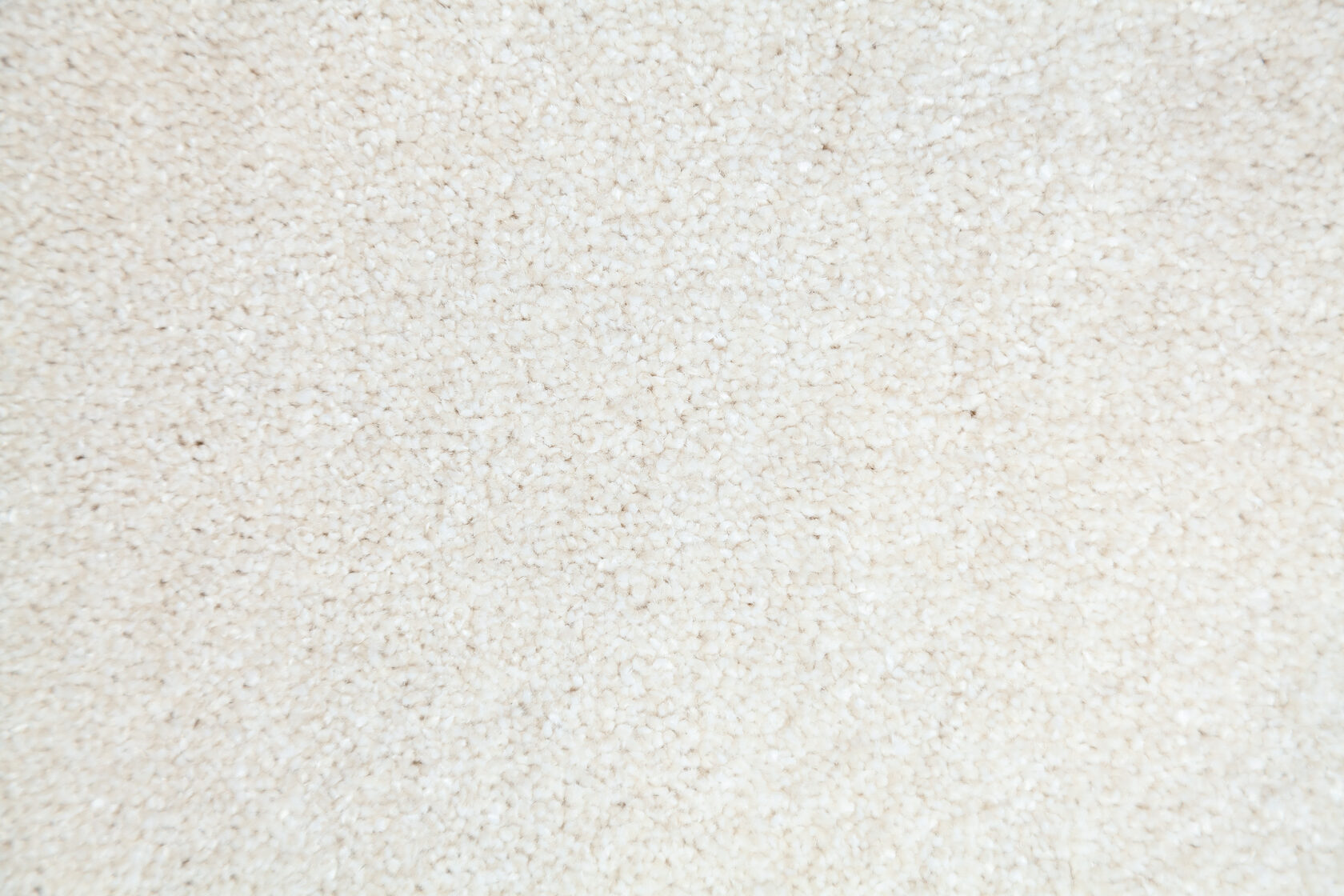 Ковровое покрытие "Bonkeel" Zodiak 03 (ширина 3м) — купить в Астрахани