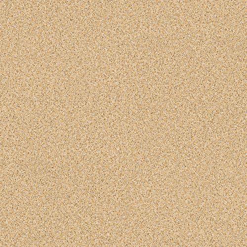 Линолеум коммерческий "Комитекс" Спектр Сальвадор (4м) — купить в Астрахани