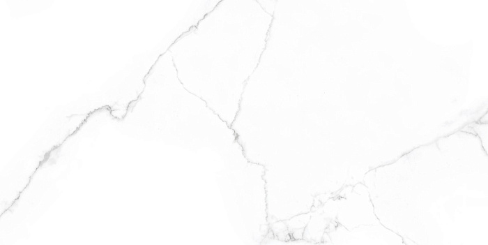 Керамогранит "Ennface" Arizona (1200*600 мм) Белый — купить в Астрахани