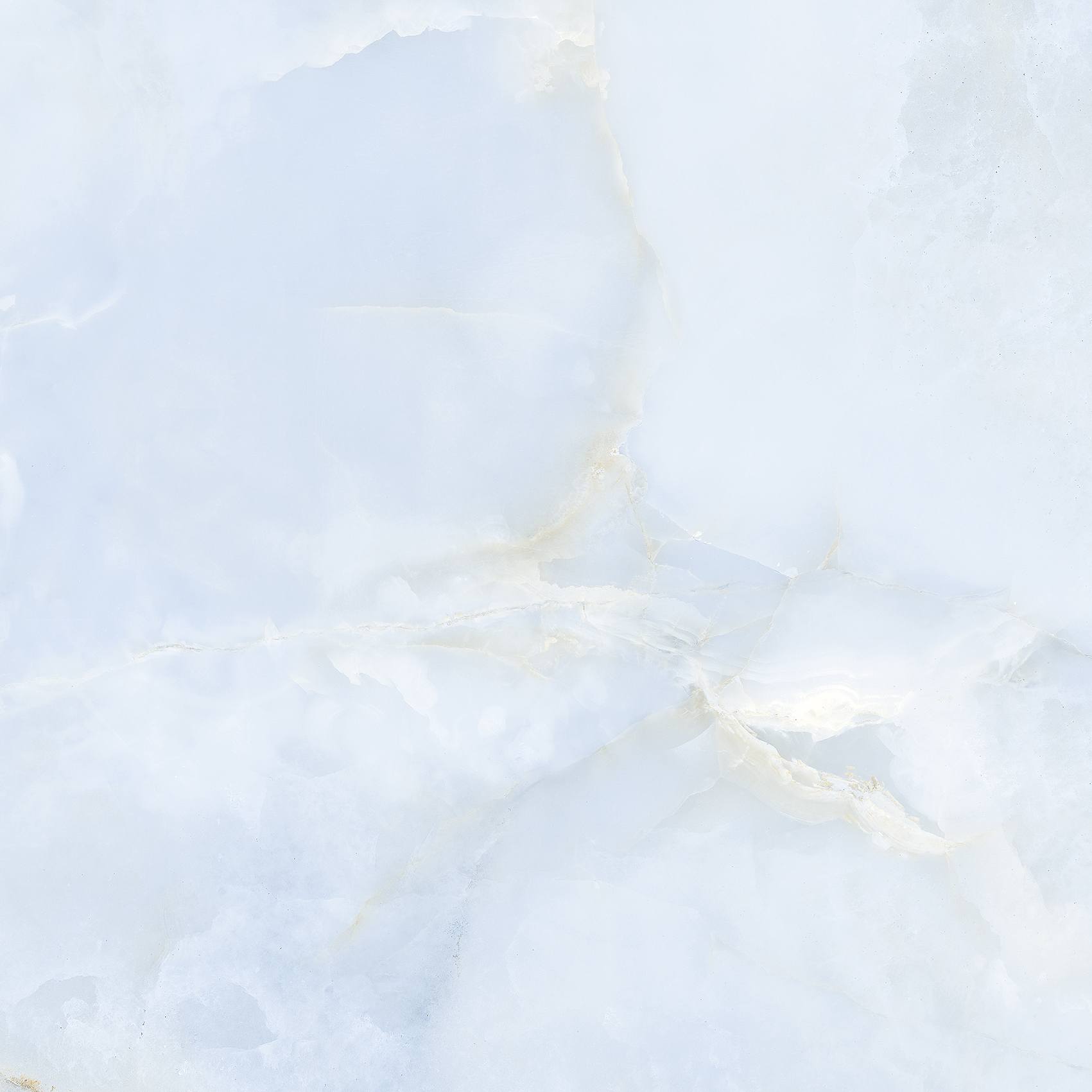 Керамогранит Onix Azul 600x600 glossy — купить в Астрахани