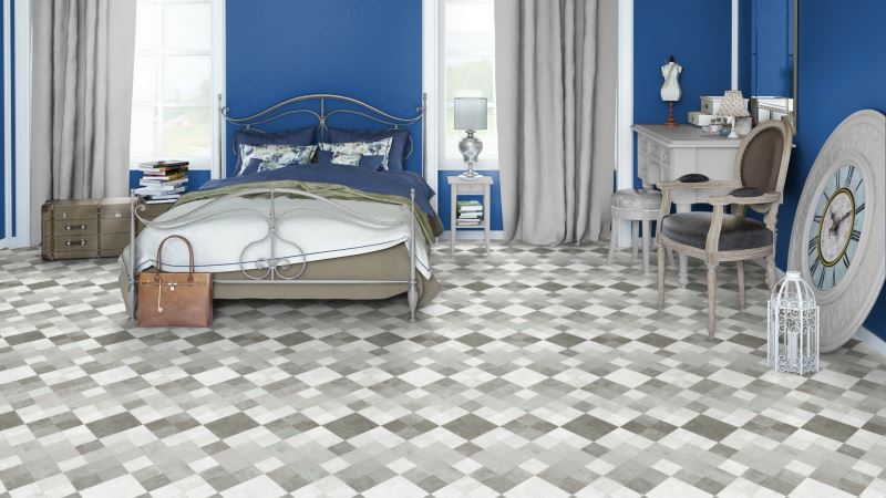 Линолеум полукоммерческий "Tarkett" Force Toscana 3 (3м) — купить в Астрахани