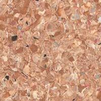 Линолеум коммерческий "Tarkett" iQ Monolit CMONI-925 (2м) — купить в Астрахани