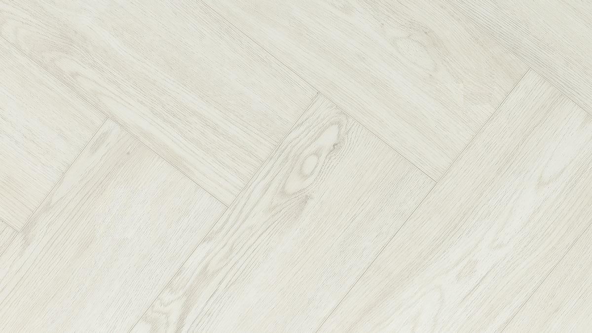 Виниловые полы "Alpine Floor" SPC Parquet Light Дуб Арктик ECO 13-4 (600*125*4 мм) — купить в Астрахани