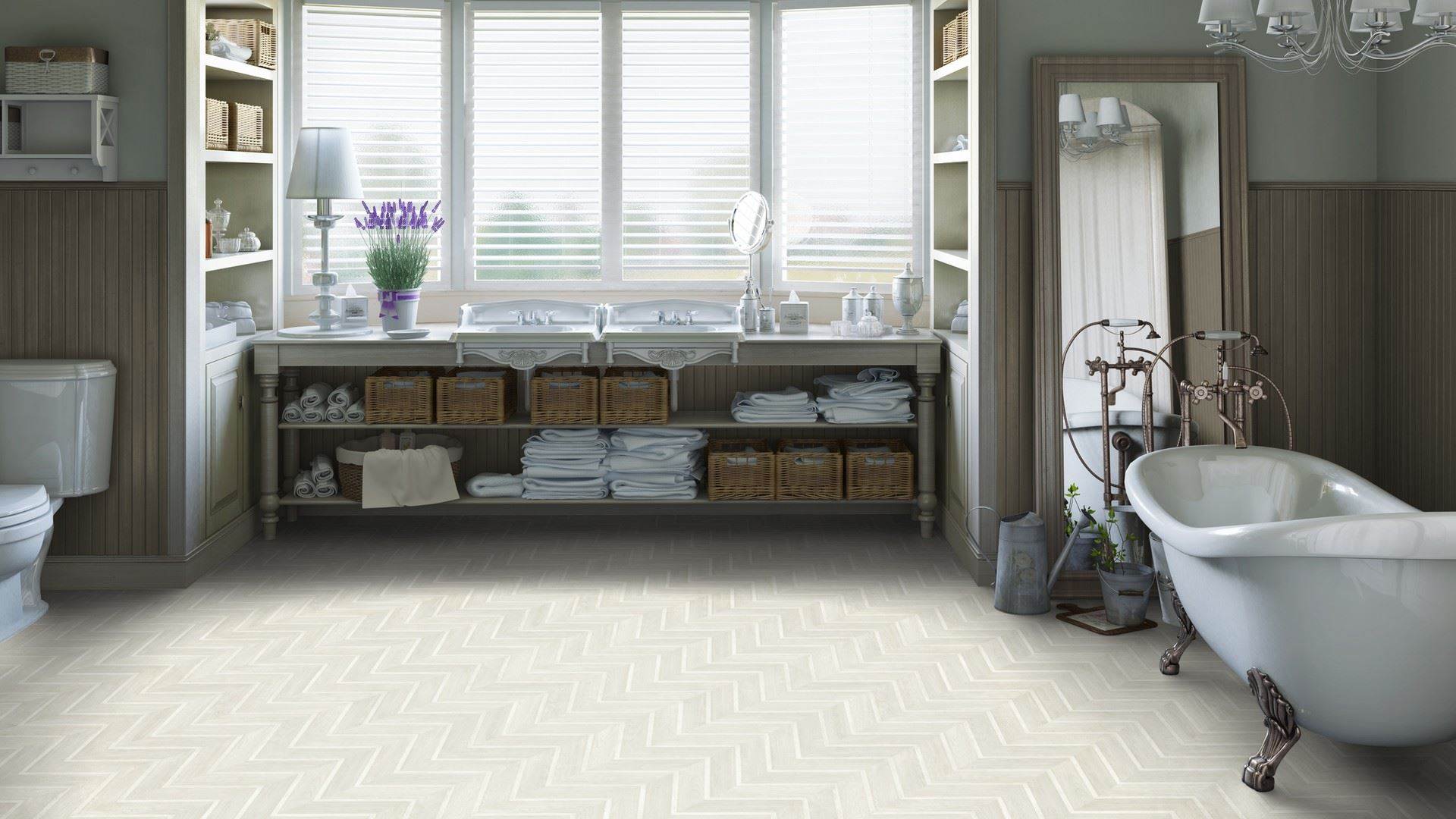 Линолеум полукоммерческий "Tarkett" Idylle Nova Cascad 1 (3,5м) — купить в Астрахани