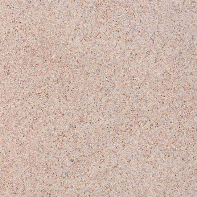 Линолеум коммерческий Polystyl Контракт Пасифик 1 (3м) — купить в Астрахани