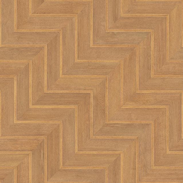 Линолеум полукоммерческий "Tarkett" Idylle Nova Cascad 2 (2,5м) — купить в Астрахани