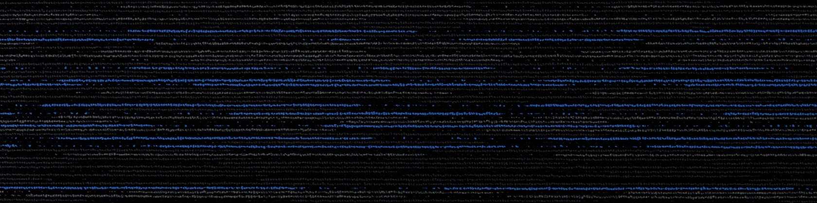 Ковровая плитка Metro Tile 77 (250*1000*5 мм) — купить в Астрахани