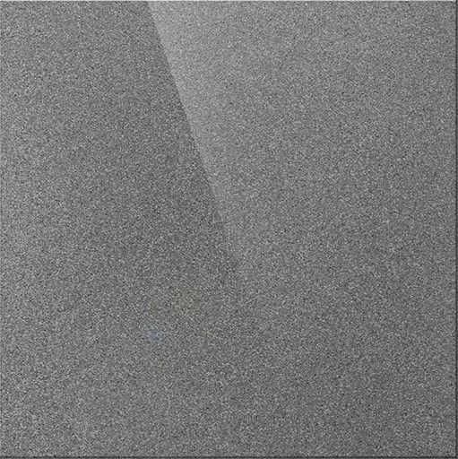 Керамогранит  600x600 полированный темно-серый — купить в Астрахани