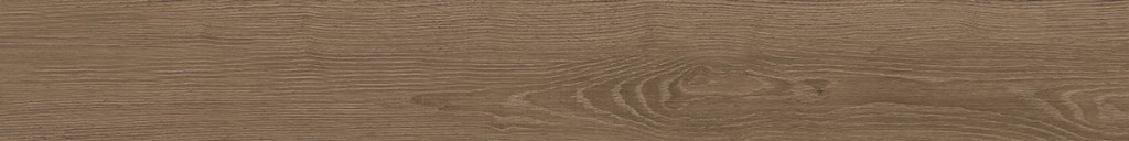 Керамогранит "Estima" 194*1600 Alavesa Moka неполированный ректификат — купить в Астрахани