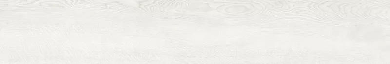 Керамогранит Квинс (Queens) 200*1200 белый G-800/MR — купить в Астрахани